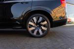 volvo-xc90-xc90-2024-gasolina-1969cc