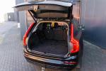 volvo-xc90-xc90-2024-gasolina-1969cc
