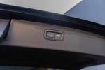 volvo-xc90-xc90-2024-gasolina-1969cc