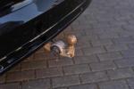 volvo-xc90-xc90-2024-gasolina-1969cc