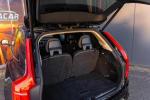 volvo-xc90-xc90-2024-gasolina-1969cc