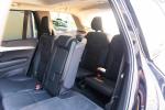 volvo-xc90-xc90-2024-gasolina-1969cc