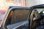 volvo-xc90-xc90-2024-gasolina-1969cc