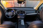 volvo-xc90-xc90-2024-gasolina-1969cc