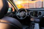 volvo-xc90-xc90-2024-gasolina-1969cc