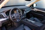 volvo-xc90-xc90-2024-gasolina-1969cc