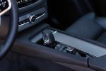 volvo-xc90-xc90-2024-gasolina-1969cc