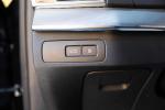 volvo-xc90-xc90-2024-gasolina-1969cc