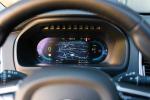 volvo-xc90-xc90-2024-gasolina-1969cc