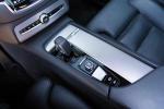 volvo-xc90-xc90-2024-gasolina-1969cc