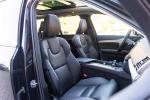 volvo-xc90-xc90-2024-gasolina-1969cc