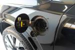 volvo-xc90-xc90-2024-gasolina-1969cc