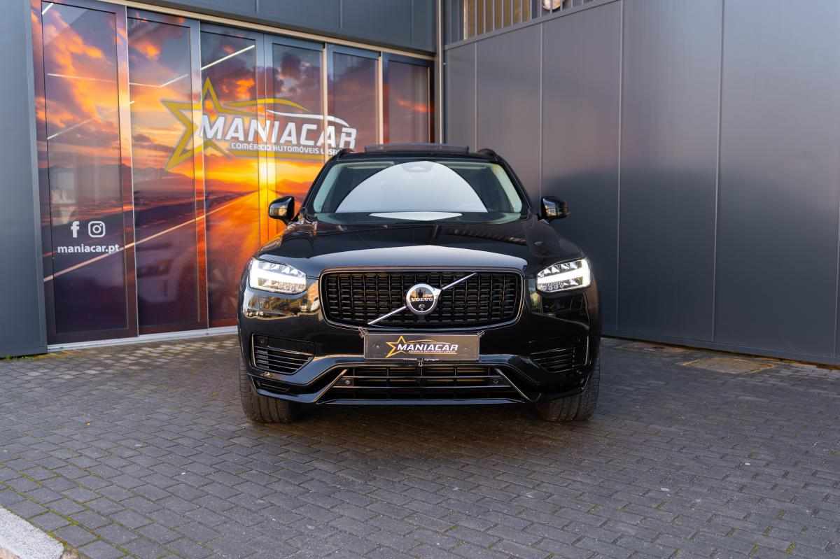 volvo-xc90-xc90-2024-gasolina-1969cc