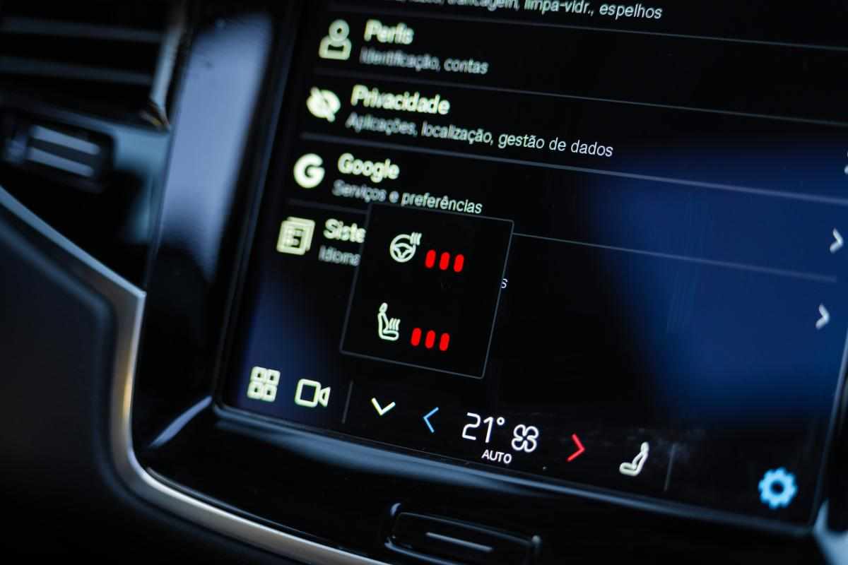 volvo-xc90-xc90-2024-gasolina-1969cc