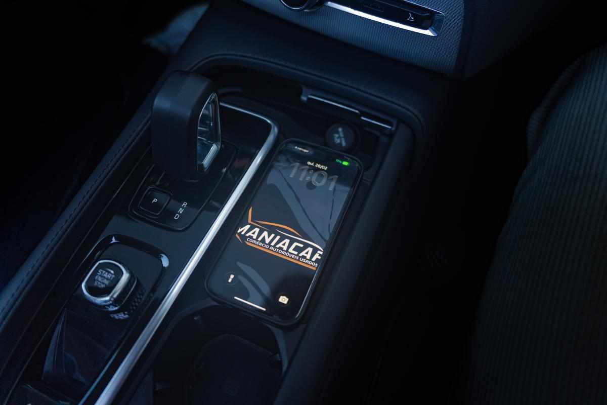volvo-xc90-xc90-2024-gasolina-1969cc