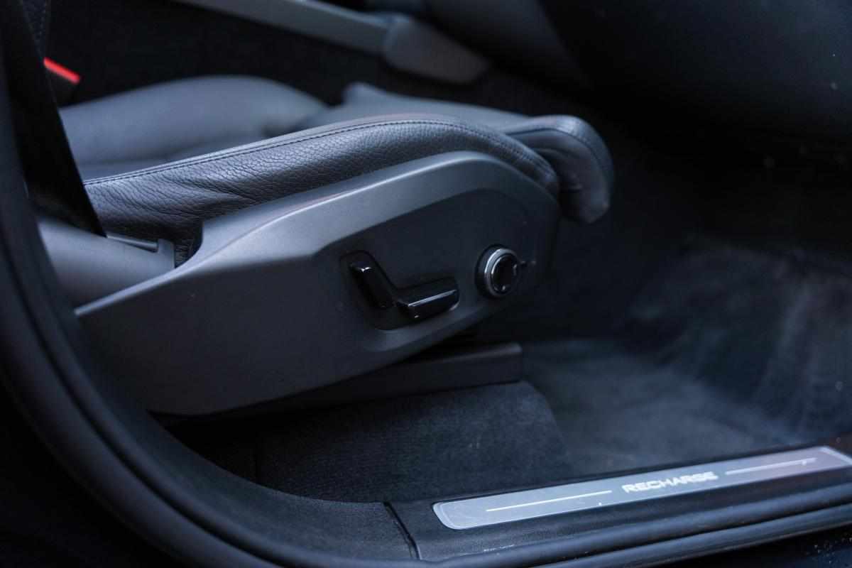 volvo-xc90-xc90-2024-gasolina-1969cc