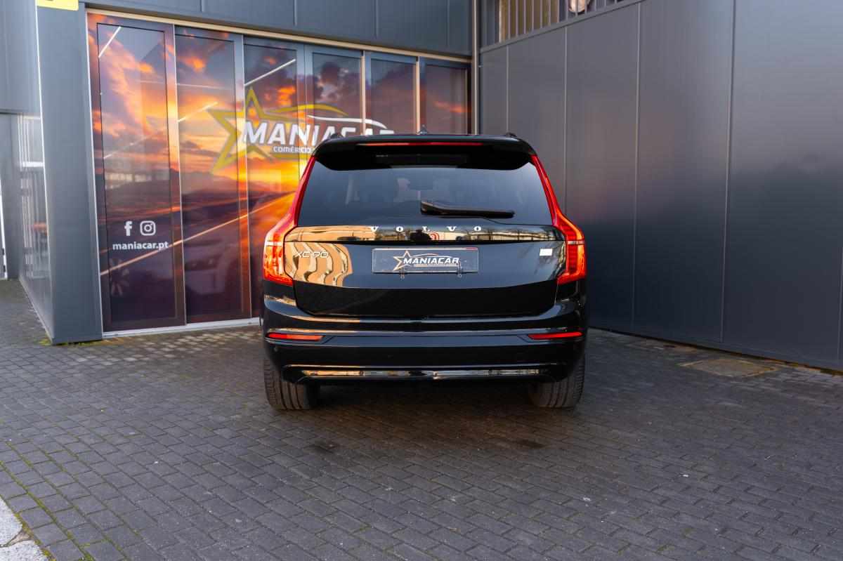 volvo-xc90-xc90-2024-gasolina-1969cc