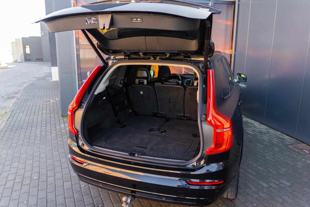 volvo-xc90-xc90-2024-gasolina-1969cc