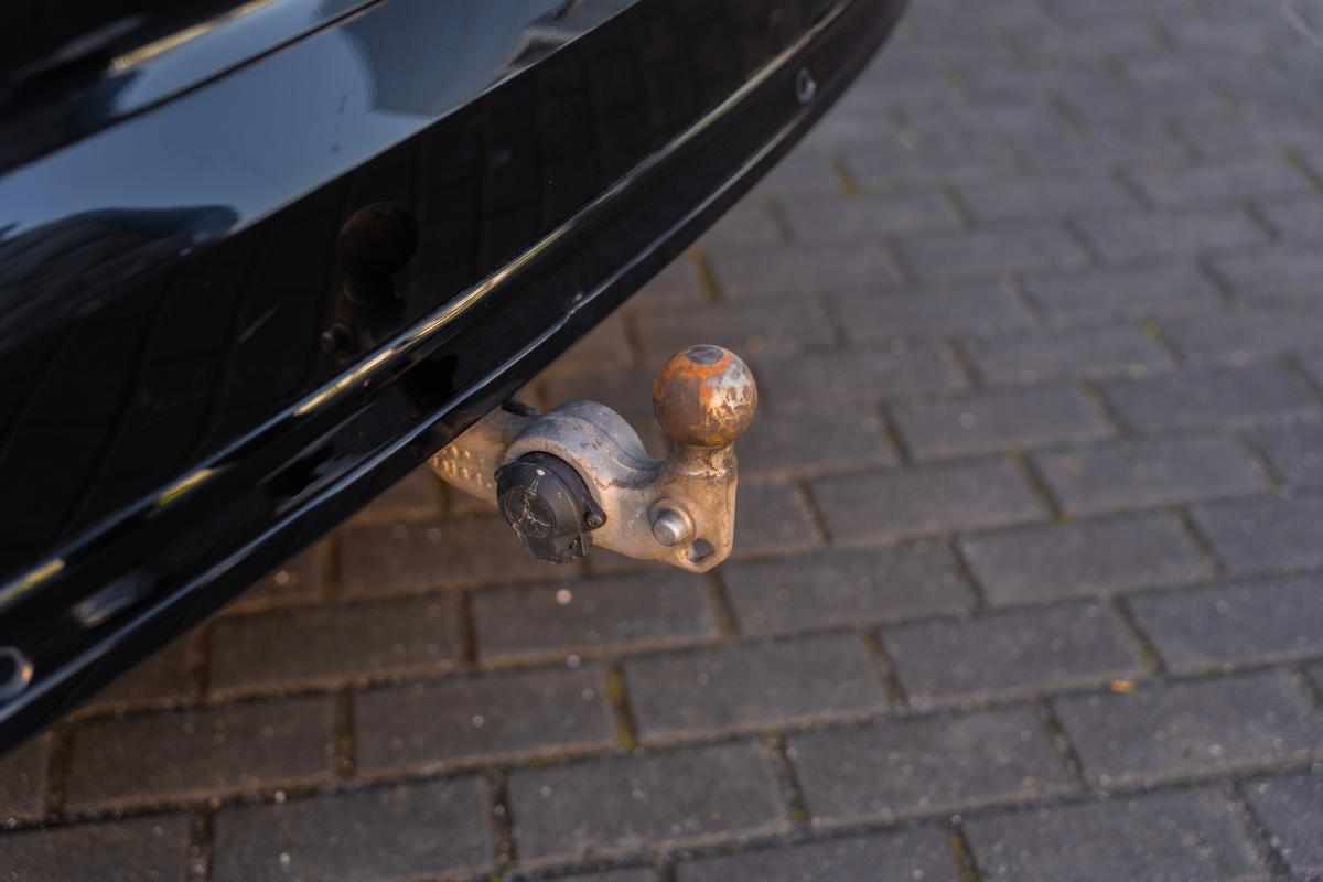 volvo-xc90-xc90-2024-gasolina-1969cc