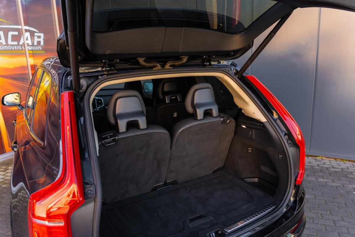 volvo-xc90-xc90-2024-gasolina-1969cc