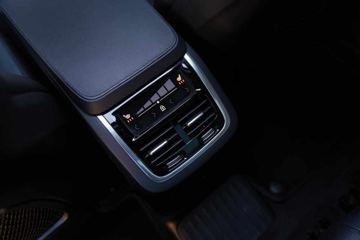 volvo-xc90-xc90-2024-gasolina-1969cc