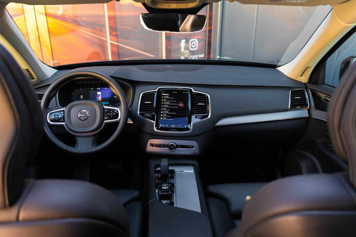 volvo-xc90-xc90-2024-gasolina-1969cc