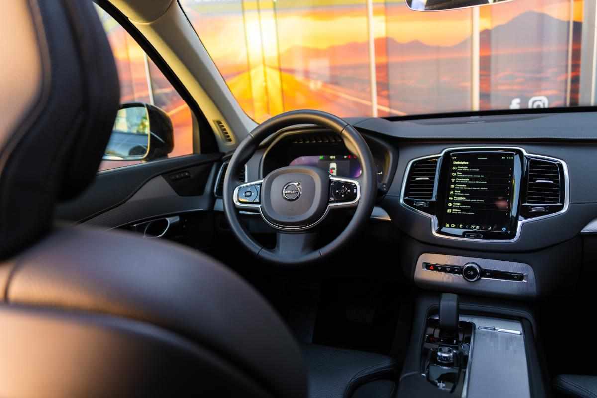 volvo-xc90-xc90-2024-gasolina-1969cc