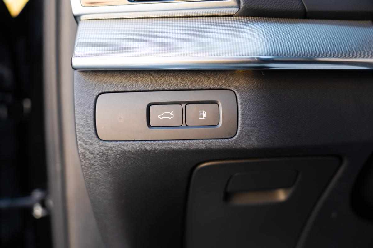 volvo-xc90-xc90-2024-gasolina-1969cc