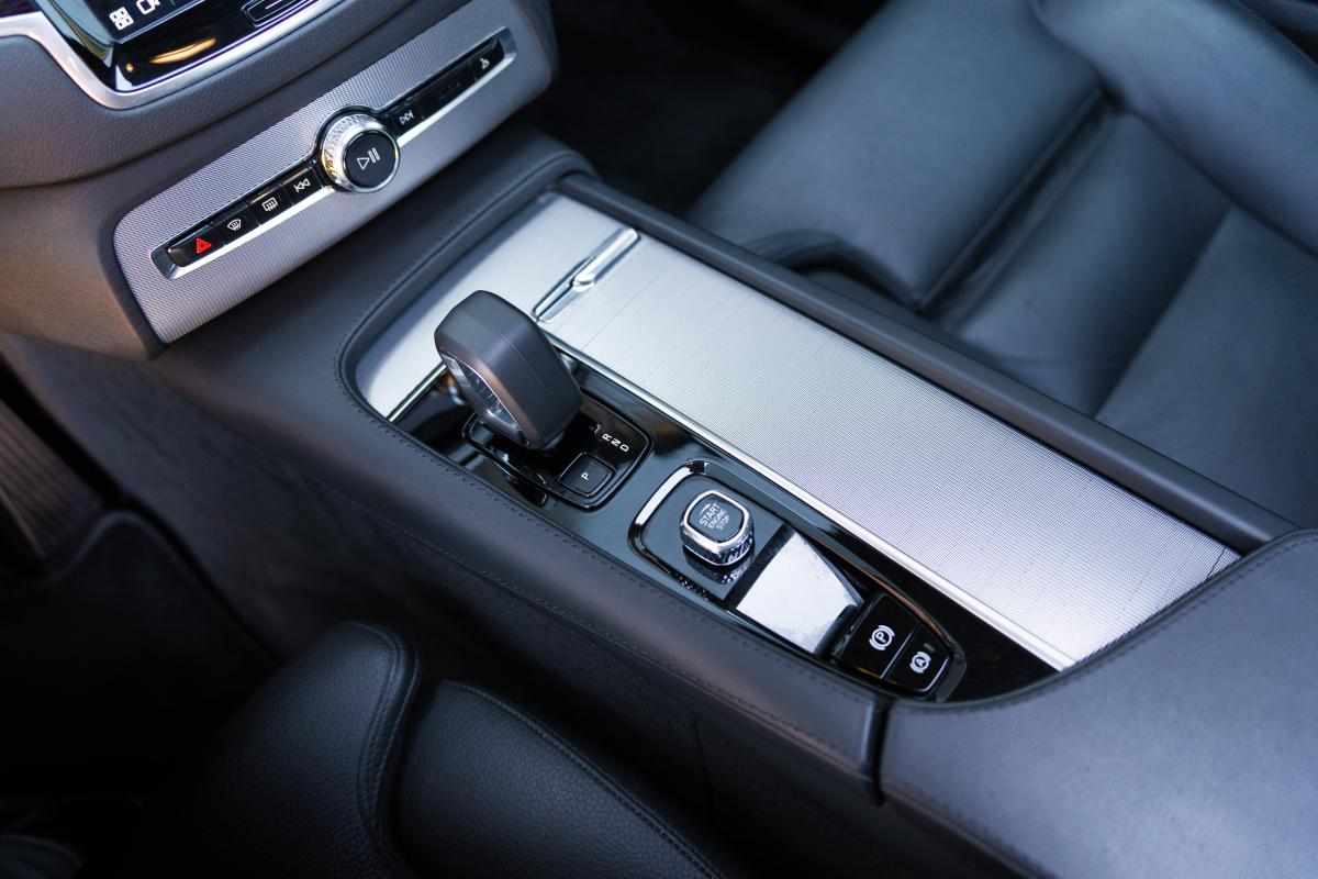 volvo-xc90-xc90-2024-gasolina-1969cc