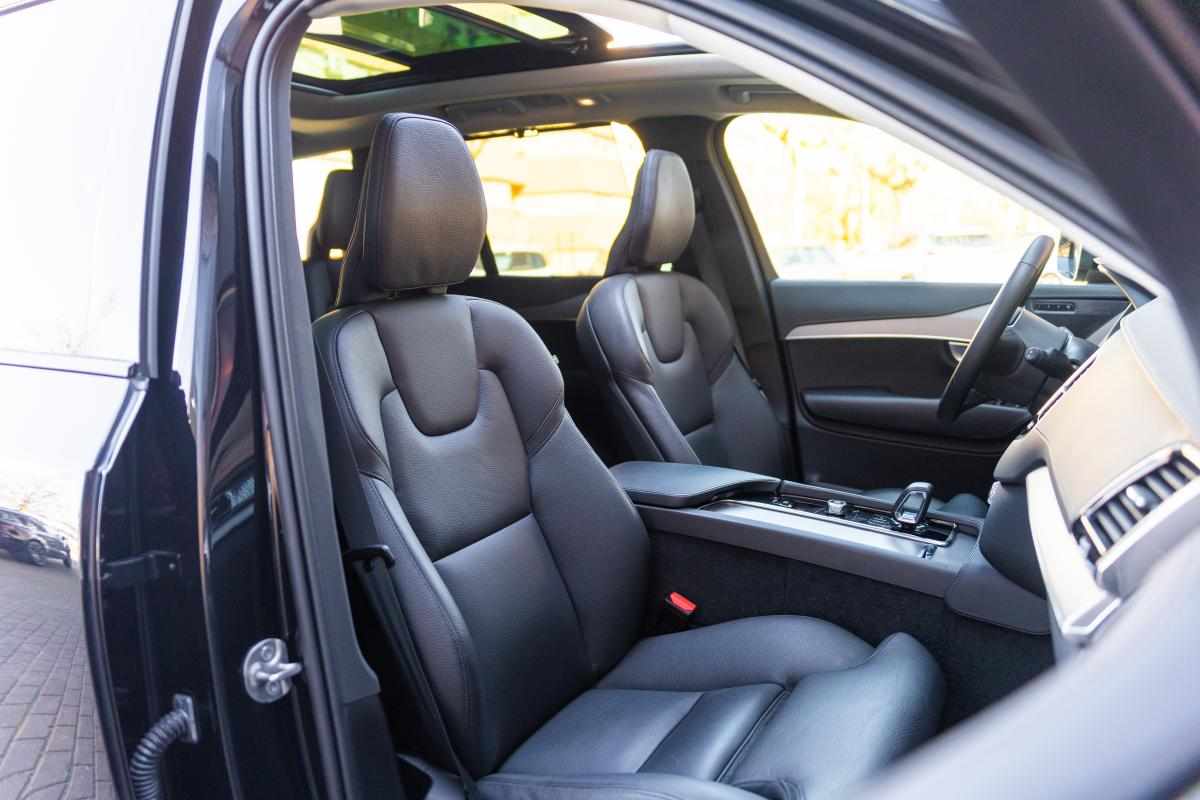 volvo-xc90-xc90-2024-gasolina-1969cc