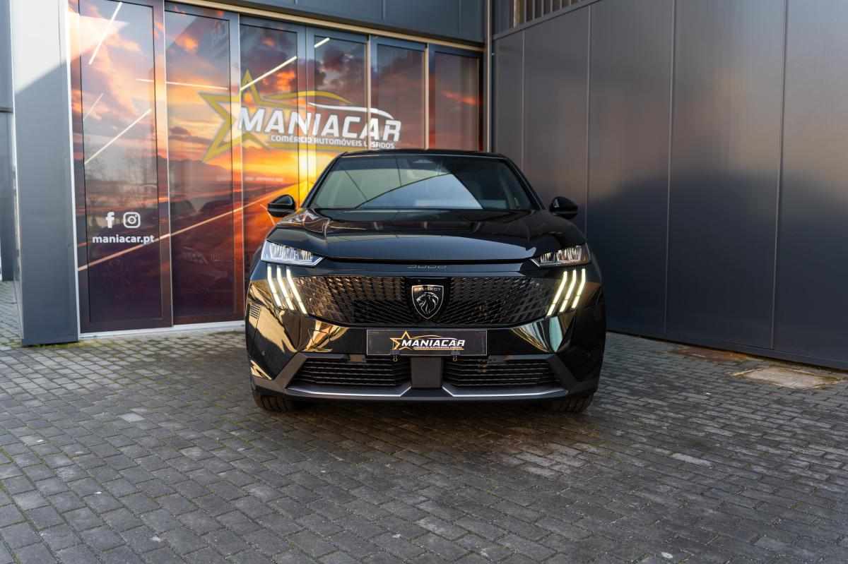 peugeot-3008-1-2-hybrid-2024-gasolina-1199cc