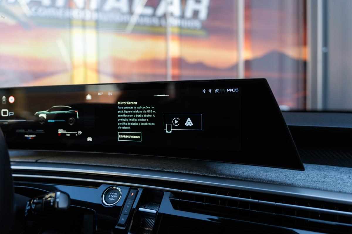 peugeot-3008-1-2-hybrid-2024-gasolina-1199cc