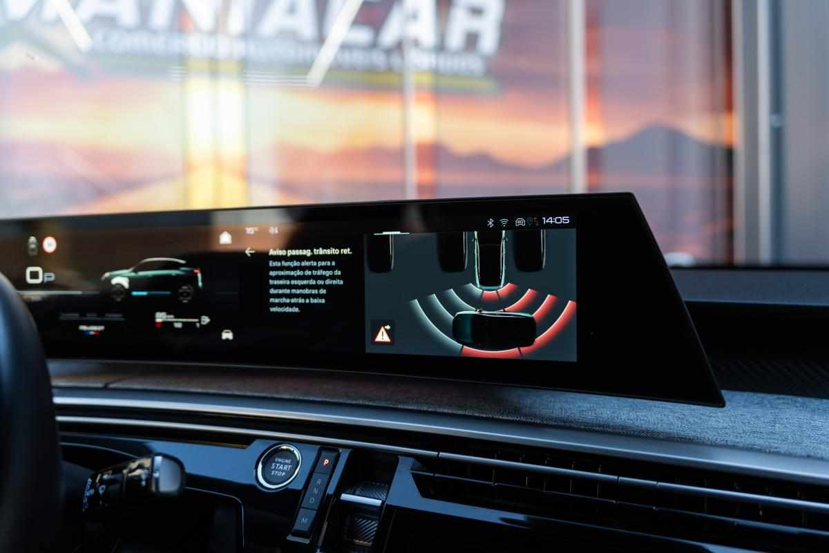 peugeot-3008-1-2-hybrid-2024-gasolina-1199cc
