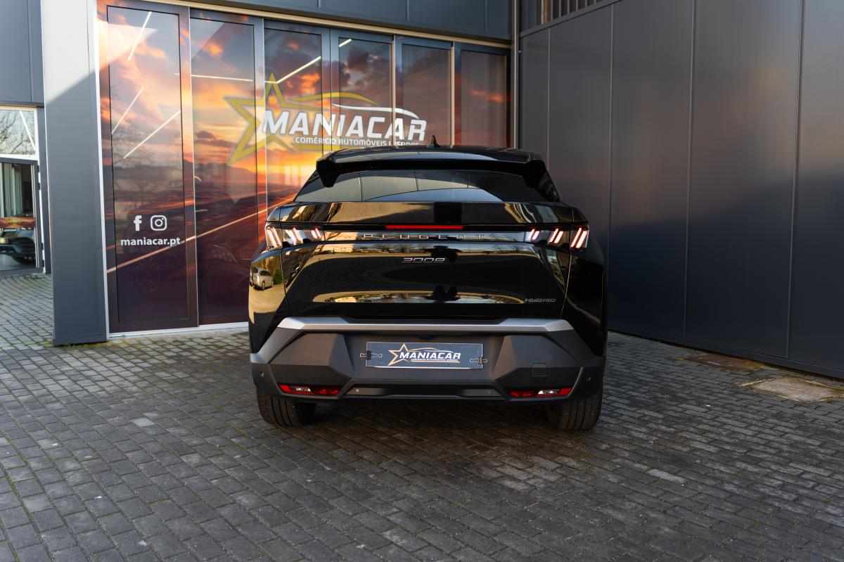 peugeot-3008-1-2-hybrid-2024-gasolina-1199cc