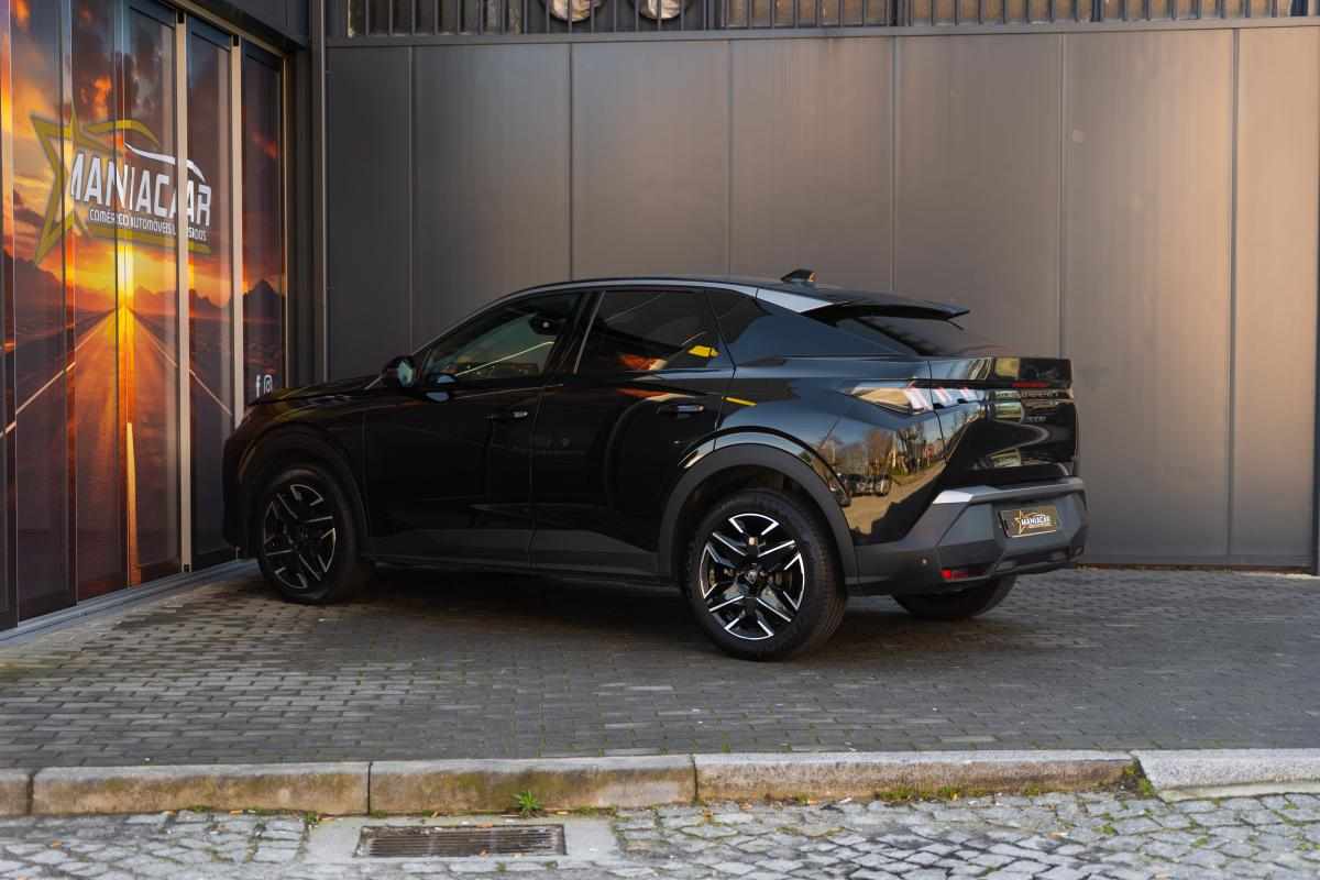peugeot-3008-1-2-hybrid-2024-gasolina-1199cc