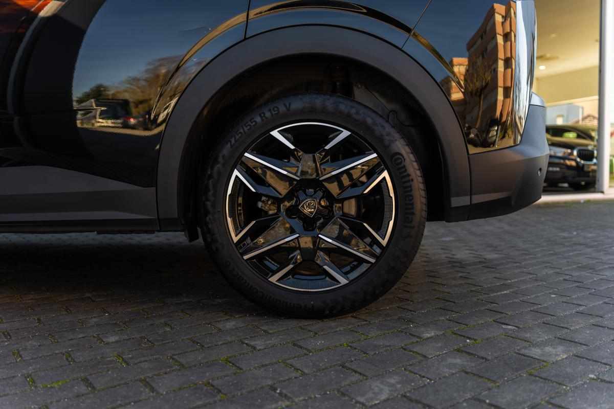 peugeot-3008-1-2-hybrid-2024-gasolina-1199cc