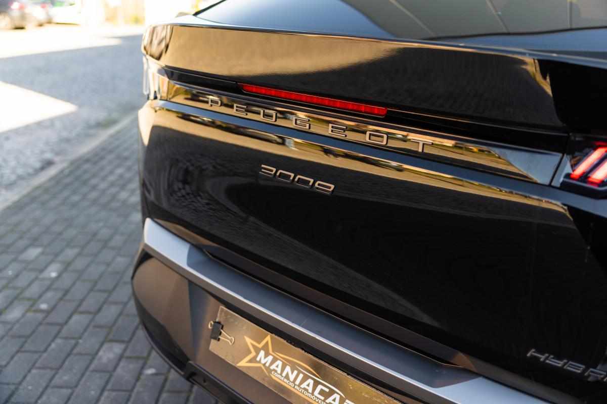 peugeot-3008-1-2-hybrid-2024-gasolina-1199cc