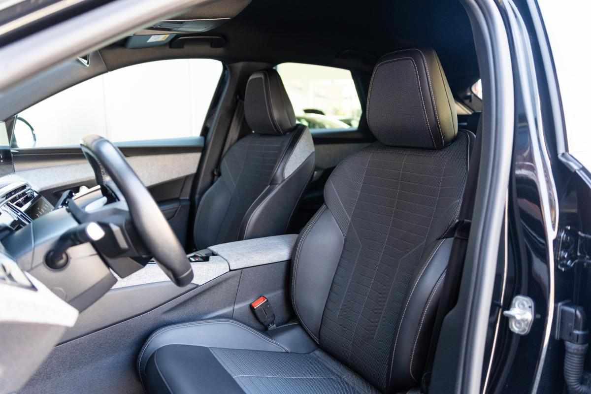peugeot-3008-1-2-hybrid-2024-gasolina-1199cc