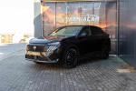 peugeot-3008-1-2-hybrid-2024-gasolina-1199cc