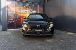 peugeot-3008-1-2-hybrid-2024-gasolina-1199cc