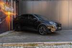 peugeot-3008-1-2-hybrid-2024-gasolina-1199cc