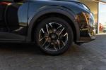 peugeot-3008-1-2-hybrid-2024-gasolina-1199cc