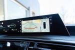 peugeot-3008-1-2-hybrid-2024-gasolina-1199cc