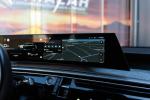 peugeot-3008-1-2-hybrid-2024-gasolina-1199cc