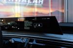 peugeot-3008-1-2-hybrid-2024-gasolina-1199cc
