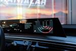 peugeot-3008-1-2-hybrid-2024-gasolina-1199cc