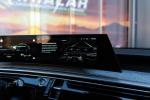 peugeot-3008-1-2-hybrid-2024-gasolina-1199cc
