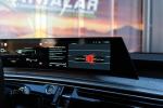 peugeot-3008-1-2-hybrid-2024-gasolina-1199cc