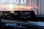 peugeot-3008-1-2-hybrid-2024-gasolina-1199cc