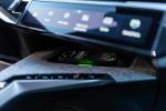 peugeot-3008-1-2-hybrid-2024-gasolina-1199cc